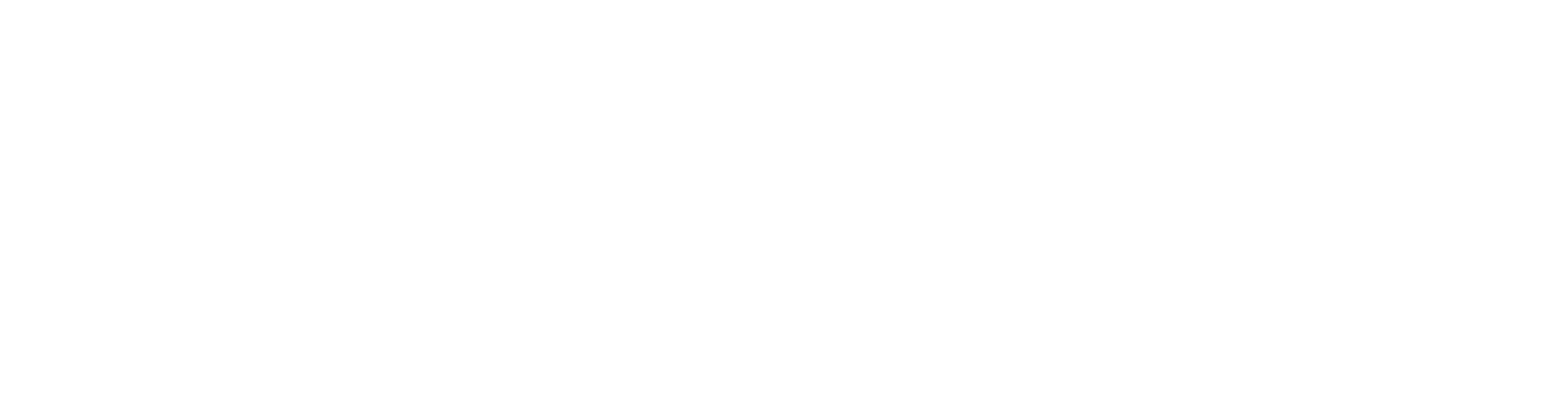 Pintap